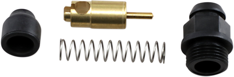 Choke Plunger Kit - Suzuki 1990 - 2014