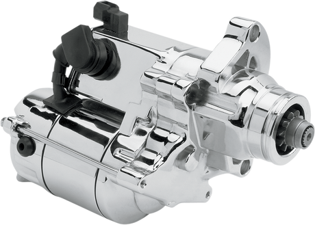 Starter - 1.4 kW - Chrome 2006 - 2017