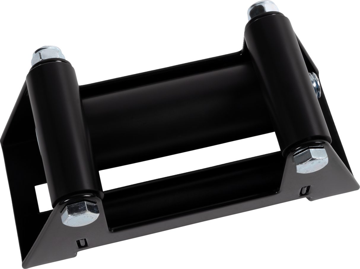Plow Roller Fairlead - UTV