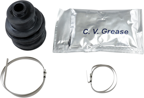 CV Boot Kit - Front Inner/Outer 2009 - 2017