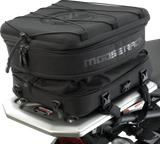 ADV1™ Rear Rack Bag