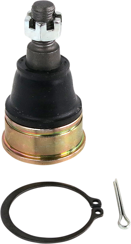 Ball Joint - Lower 2014 - 2021