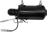 Ignition Coil - Yamaha 1969 - 1979