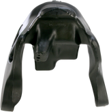 Fuel Tank - 3.7 Gallon - Kawasaki - Black 1993 - 2008