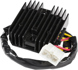 Regulator/Rectifier - Lithium-ion Compatible - Kawasaki 1996 - 2008