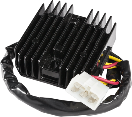 Regulator/Rectifier - Lithium-ion Compatible - Kawasaki 1996 - 2008