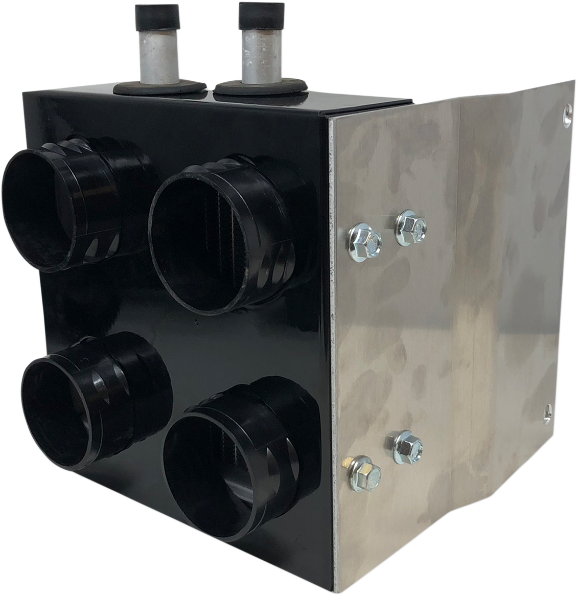 UTV Cab Heater - Polaris 2019 - 2023