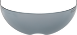 Range 2.0 Visor - Inner - Smoke