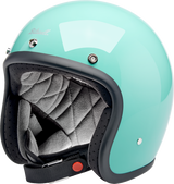 Bonanza Helmet - Mint Julip - 2XL