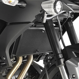 Radiator Guard - Kawasaki 2015 - 2021