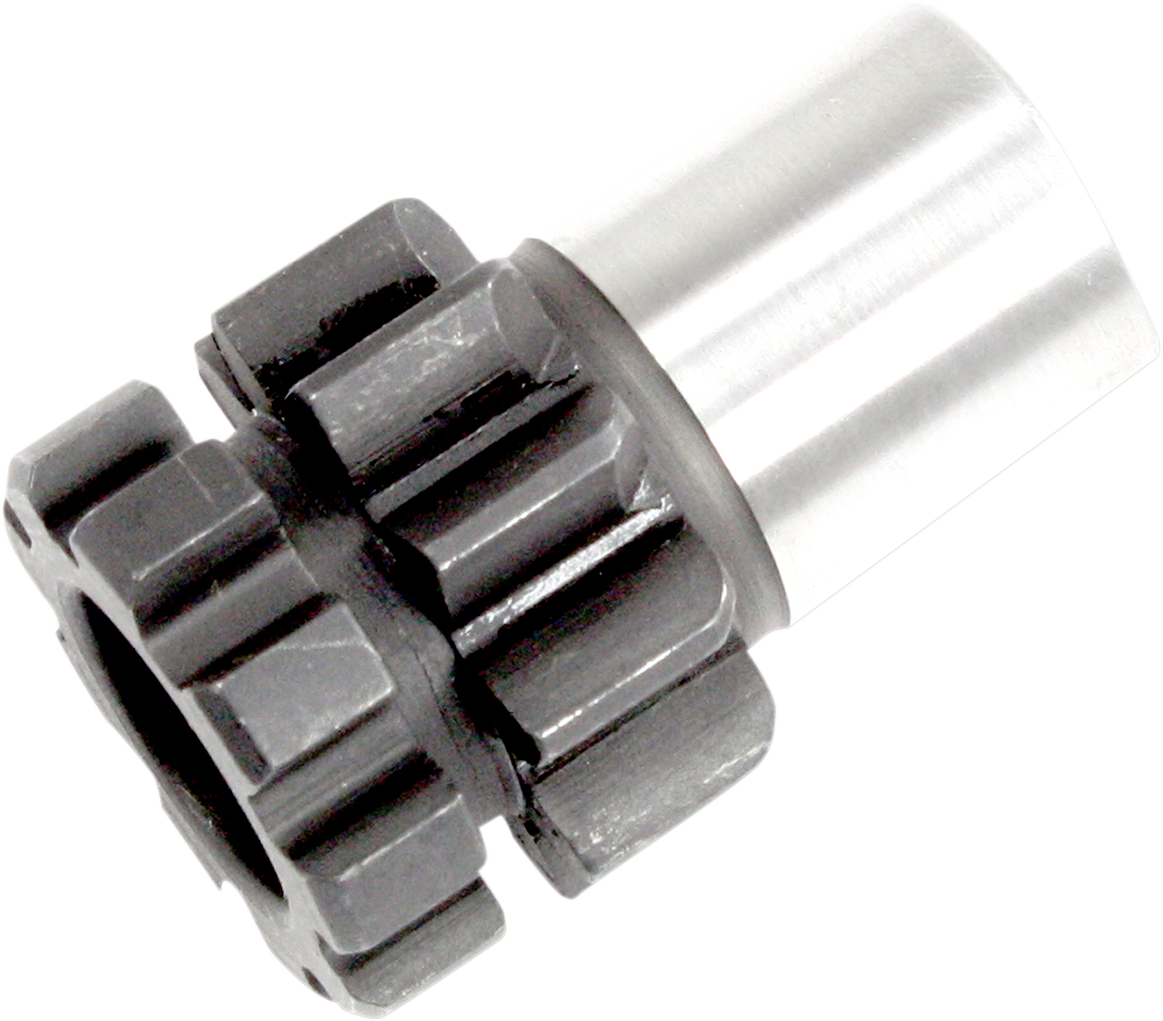 Pinion Gear 94-06 BT 1990 - 1993