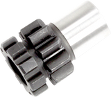 Pinion Gear 94-06 BT 1990 - 1993