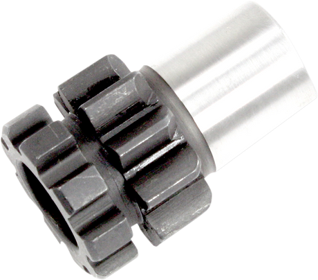 Pinion Gear 94-06 BT 1990 - 1993