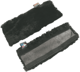 Sheepskin Sleeve - 2\"