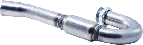 PowerBomb Header 2006 - 2021