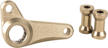 Shiftholder - Honda 2004 - 2007