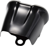 Horn Cover - Black 1991 - 2025