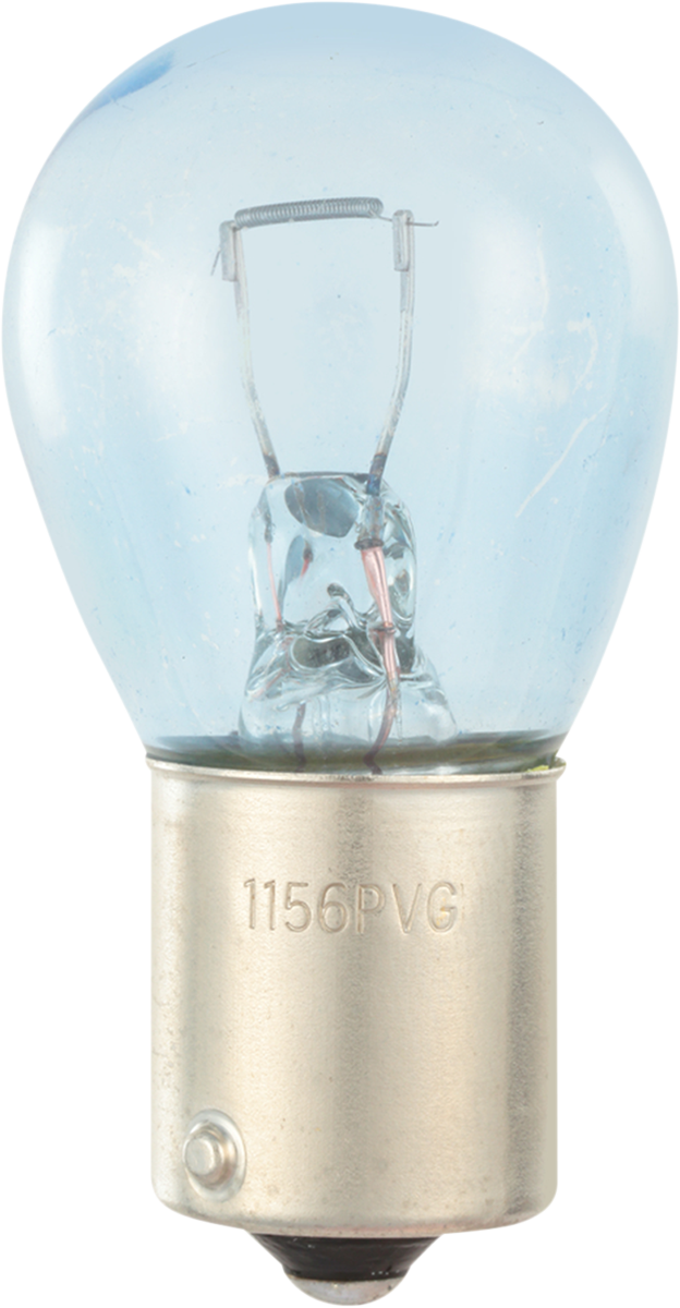 Mini Bulb - PVG 1156