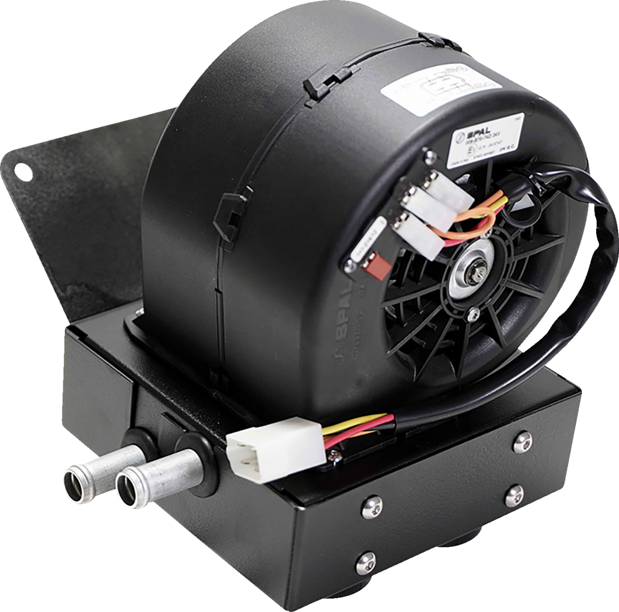 UTV Cab Heater - Polaris 2016 - 2020