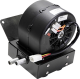 UTV Cab Heater - Polaris 2016 - 2020