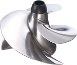 Impeller - Concord - 14/21 - Kawasaki 1996 - 2019