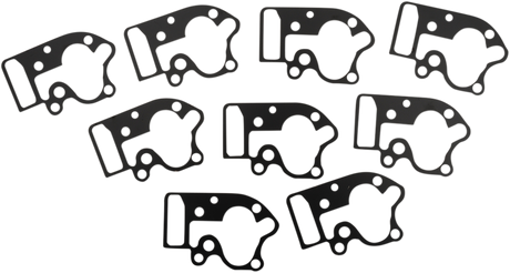 Oil Pump Cover Gasket 1980 - 1991