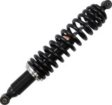 Gas Shock - Heavy Duty - Front 2014 - 2022