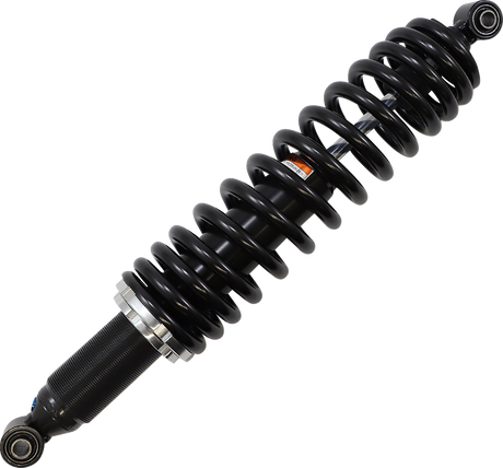 Gas Shock - Heavy Duty - Front 2014 - 2022