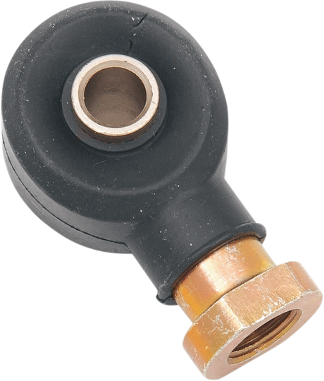 Tie Rod End - Left/Right Inner 1999 - 2021