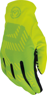 MX2™ Gloves - Hi-Vis - XL
