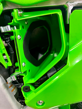 Pro-Seal Air Filter Gasket - Kawasaki 2024 - 2025