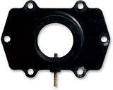 Carburetor Mounting Flange - Arctic Cat 2004 - 2005