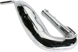 Fatty Pipe - \'87-\'89 TRX250R 1987 - 1989