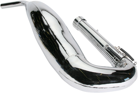 Fatty Pipe - \'87-\'89 TRX250R 1987 - 1989