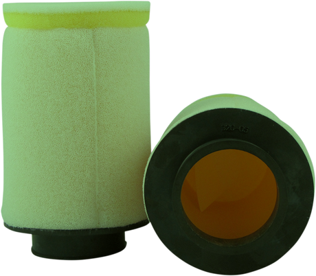 Pre-Oiled Air Filter - Honda 1982 - 1988