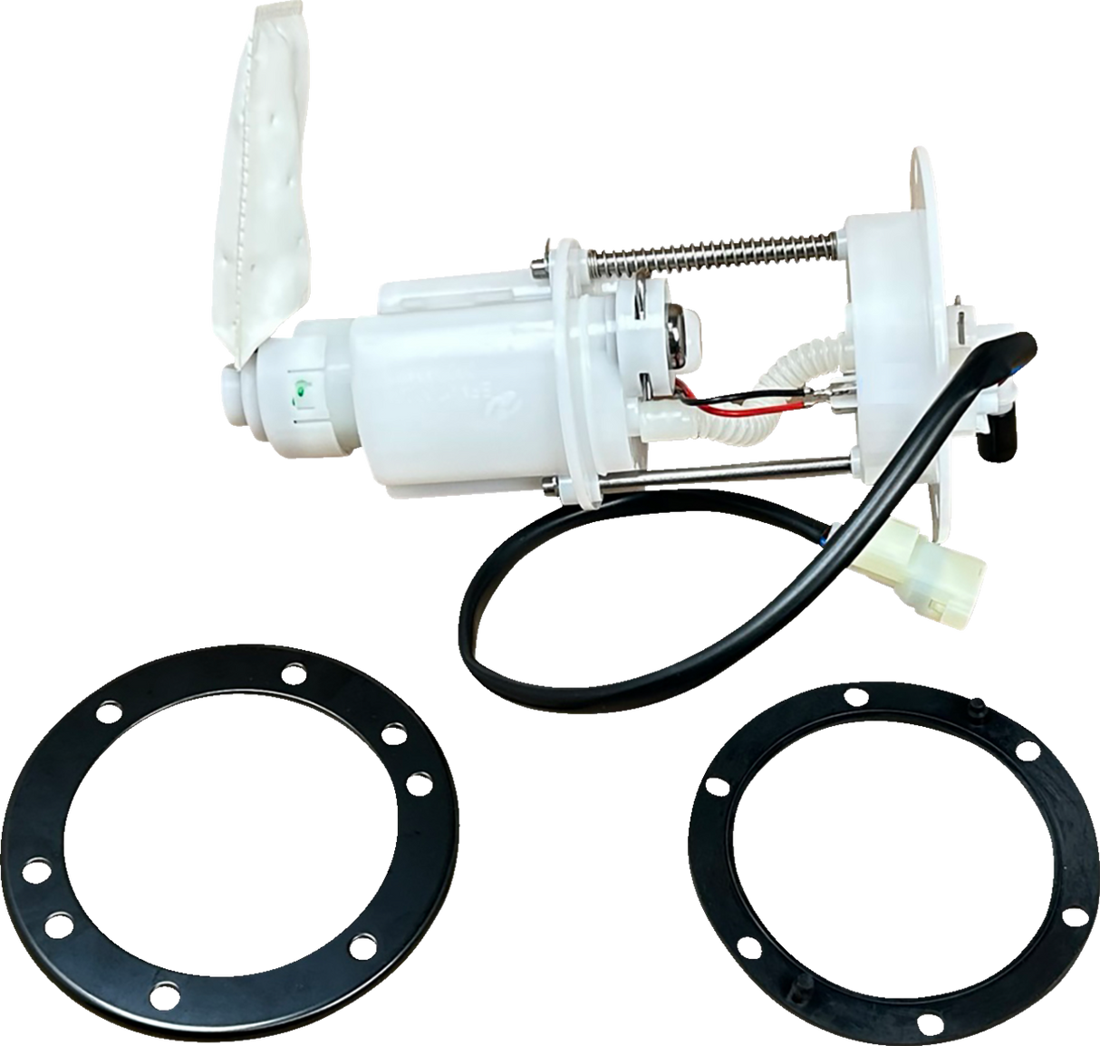 Fuel Pump Module - CF Moto 2010 - 2022