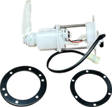 Fuel Pump Module - CF Moto 2010 - 2022