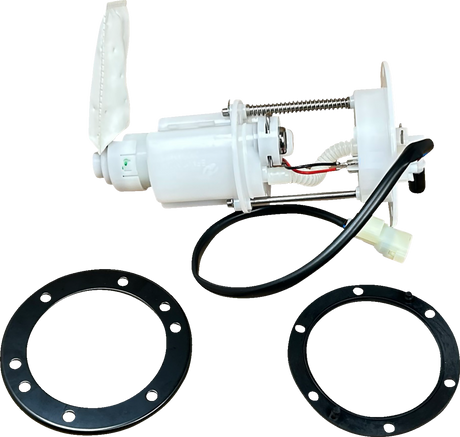 Fuel Pump Module - CF Moto 2010 - 2022