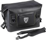 Cooler - Rack Mount - 10 gal. (39L)