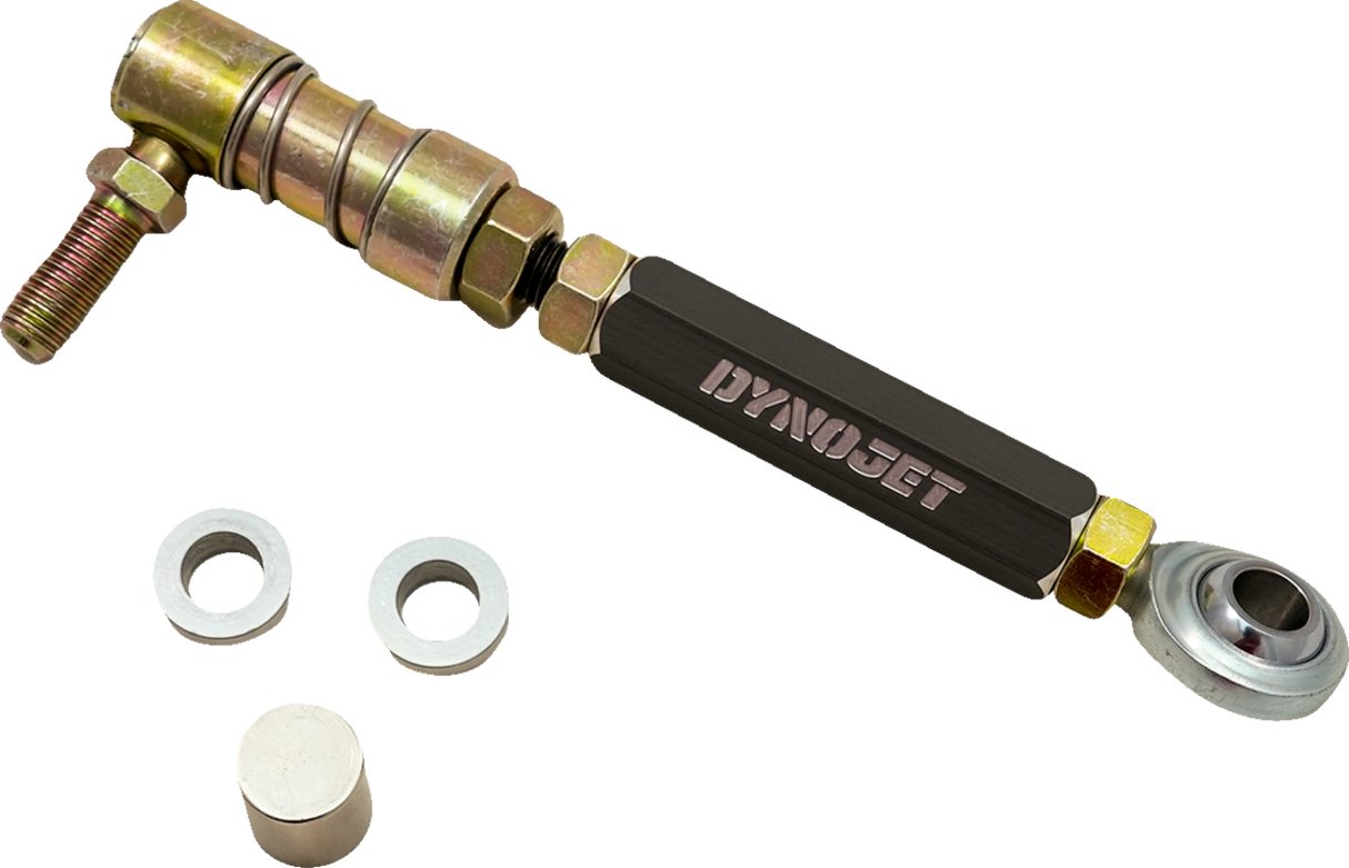 Sway Bar Link - Quick Disconnect - Polaris RZR XP1000/XP 2014 - 2023