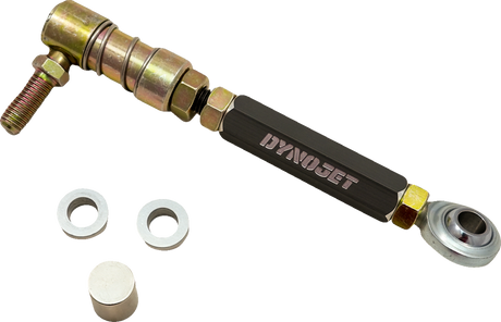 Sway Bar Link - Quick Disconnect - Polaris RZR XP1000/XP 2014 - 2023