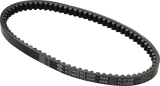 Belt Drive - Premium - Powerlink 1985 - 2007