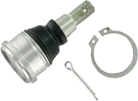 Ball Joint - Standard - Front Upper/Lower 2003 - 2023