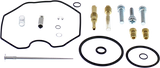 Carburetor Repair Kit - Honda 2016 - 2024