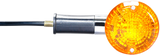 Turn Signal - Kawasaki Rear 1994 - 2004