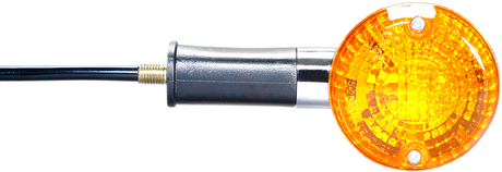 Turn Signal - Kawasaki Rear 1994 - 2004