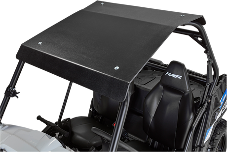 UTV Roof - One-Piece 2008 - 2021