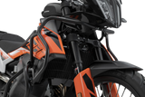 Adventure Protection System - KTM - 790 2019 - 2022