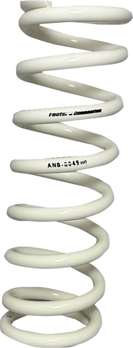 Shock Spring 2022 - 2023