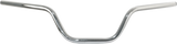 Handlebar - LTD - Chrome